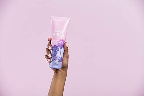 The Beachwaver Co. Good Vibes Moisturizing Conditioner, 8 Fl Oz #TOP2