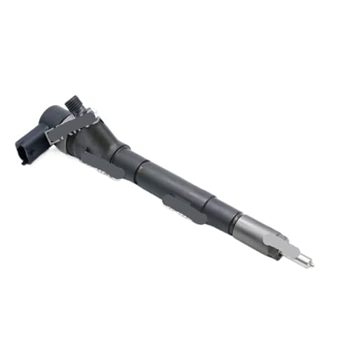0445110724 injecteur haute précision buse à rampe commune 33800-4A500