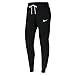 Nike Unisex Adult Sports Trousers