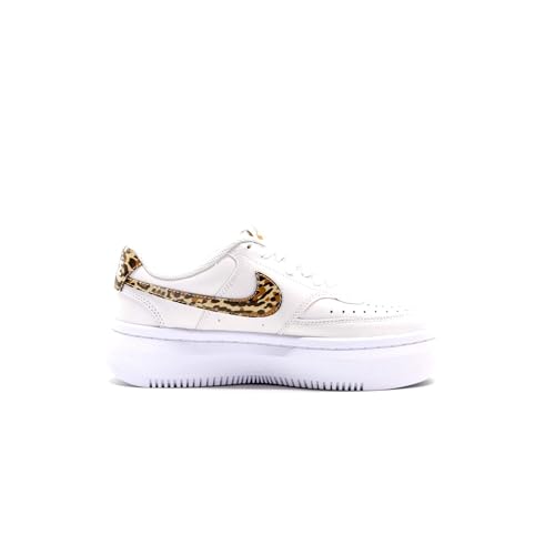 Image of Nike Womens OxfordsLow