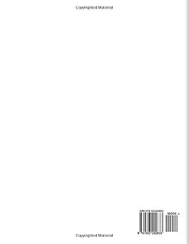 Vango Piano Method: Kind Three: Volume 3