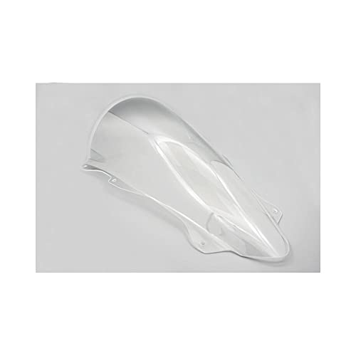 トリックスター スクリーン クリア Ninja ZX-25R SCR-034-CR