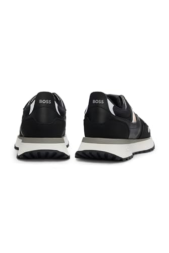 Hugo BOSS Men's Jonah_Runn_mx_N 5