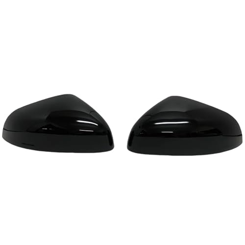 Garniture de couvercle rétroviseur Ford Puma pour réparer coque rayée