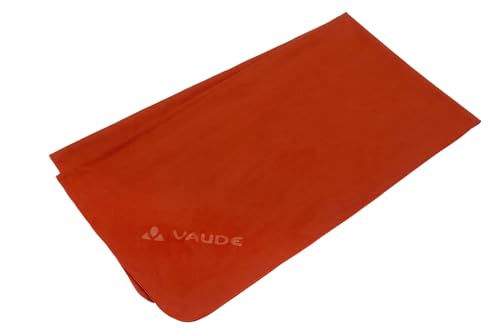 VAUDE Sports Towel III L