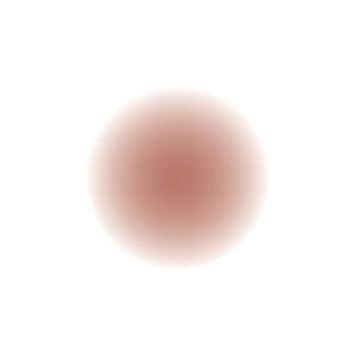 Mineral Air Bronzer (Sun-Kiss) 10ml