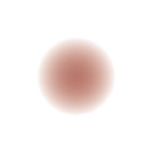 Miniatura 2 de Bronceador (Sun-Kiss) 0.3 fl oz