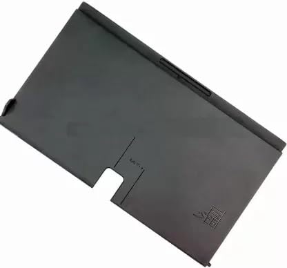 Dotpot Paper Pickup Input Tray for H/P GT5810 5810 5811 5821 Ink Tank319 Black Ink Toner| (B0CQYT72JK) Amazon Price History, Amazon Price Tracker