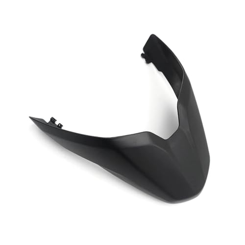 Pièces de carénage de queue premium pour Monster 797 821 - 2