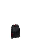 Samsonite Paradiver Light Toilet Kit - Kosmetyczka, 26 cm, Czarny (Black)