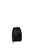 Samsonite Paradiver Light Toilet Kit - Kulturbeutel, 26 cm, Schwarz (Black)