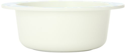 Monsters bol bleu Disney pour simplifier le petit-déjeuner de bébé - 4