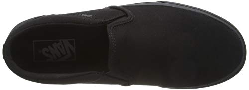 Vans Unisex Old Skool Classic Skate Shoes - Image 6