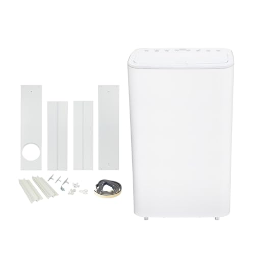 [RP] X|bgN[[ yeXptgZbgz ƒp ~12 ([//) 24.5L 3iK ؃^C}[ Rt rM_Ngt zCg YEC-P292(W)+YCWP221