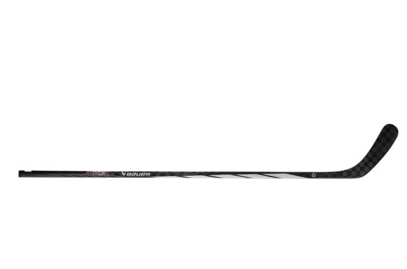 Bauer Proto Grip Stick composite Junior 54" - Flex 50