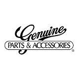 Genuine Honda 80450-SZW-003 Pressure (Sensata) Sensor Assembly