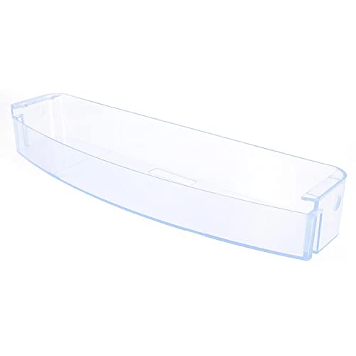 Dometic 241334200/3 Cake Stand