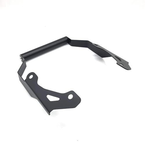 Support de téléphone pour Moto NC750X DCT 2021 2022