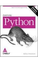 Learning Python: Lutz, Mark; Ascher, David: 9788173667381: Amazon.com ...