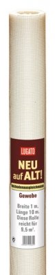 Preisvergleich Produktbild Lugato Neu auf Alt! Gewebe 10 m