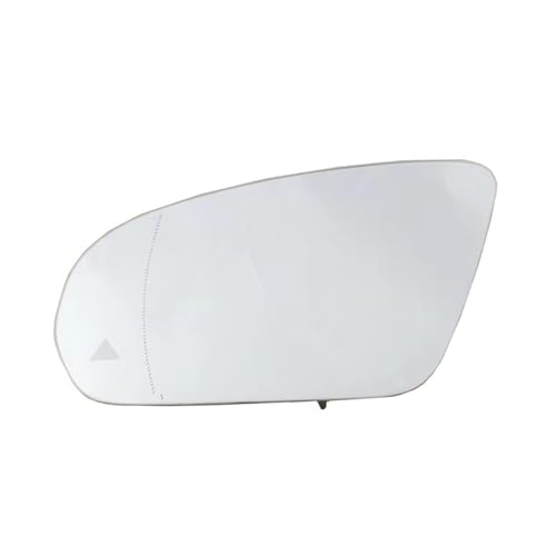 Ԃ̃obN~[KX Compatible With For C S Class W205 2014-present For W222 2013-present ԗpTChEBOobN~[KXuChX|bgq[^[tԕi