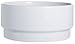 Cardinal Glassware Bowl 2-1/4 oz. - R0852