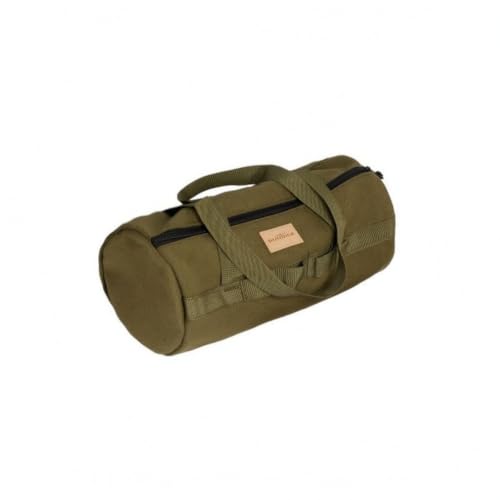 Vseutiac Présentoir Bijoux Plateau Plateau en Bois de Pin Organisateur Support Insert Rainuré Construction Encadrée avec Rebord pour des Bracelets et, style to 2