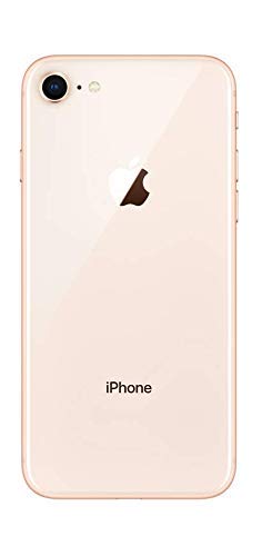 iphone8 64GB ゴールド Apple iPhone 8 (64GB) - Gold: Amazon.co.uk: Electronics & Photo