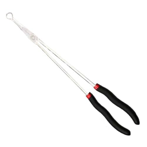 Vignette produit