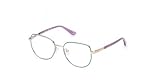 monturas de gafas Ideal para ocasiones especiales, aporta confianza inmediata.