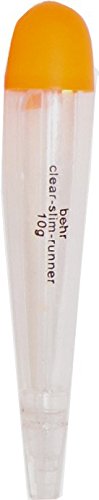 Behr Slim Runner-1008310 Mehrfarbig 10 g