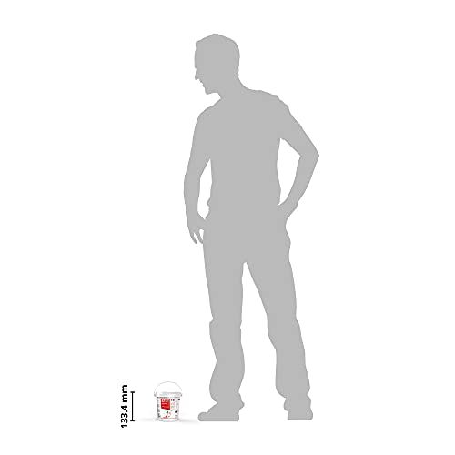 Genial Solver Anti-Condensa Termico - Pittura