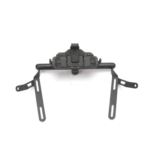 Support GPS pour Téléphone Portable NMAX155 pour Fixer Votre Navigation en Ville