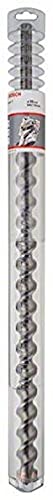 Super Sale 🛒 Bosch 2608586797 Hammer Drill Bit SDS-MAX-7 35mmx28.35In