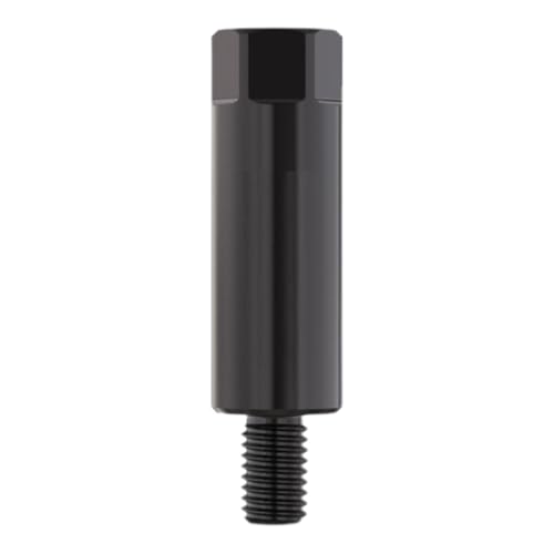 oCNp~[lWAoCNp~[}EgA_v^[ - oCNp~[lW~[̍ 1PCdCԃobN~[45mmlWCXsbgr[XgϊXN[I[goCtN^[M8[^[- ~[}EgA_v^[lWobN~