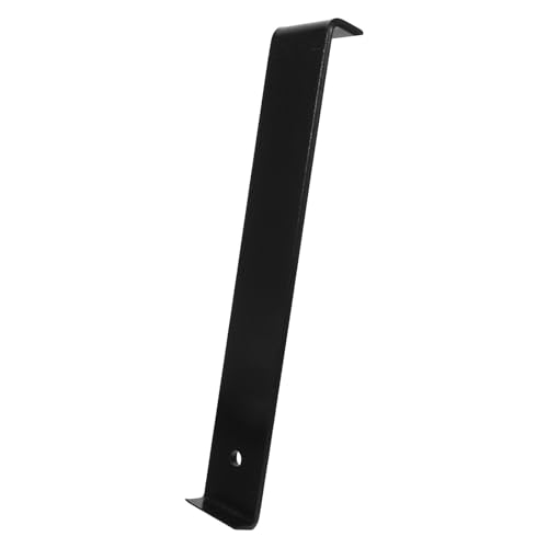 Barre de traction parquet bois pour rénover facilement votre salon