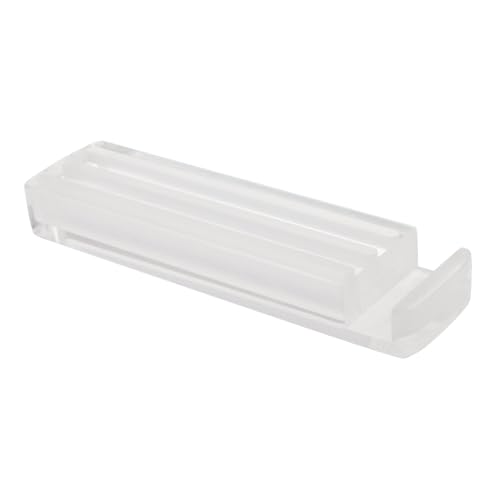 POPETPOP g? @\NAsbNz_[ M^[sbN[P[X x[X AR[XeBbNΉ tƕی𗼗