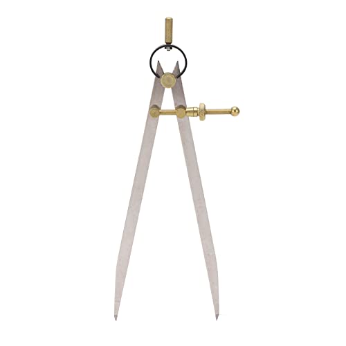 Munefe Wing DividerAv̎d؂Amȃ}[N`߂̒\Ȏd؂ÃGbWCȂ (250mm)