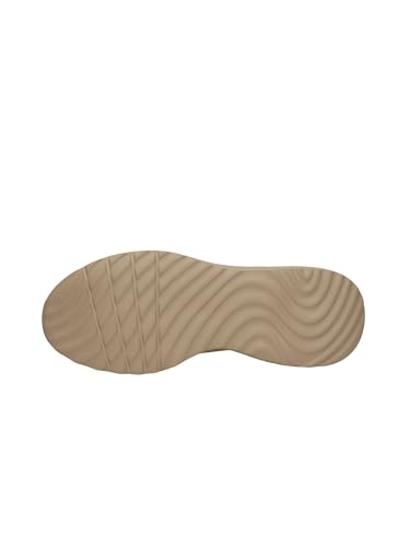 Image of Skechers Men's Bobs Squad ChaosSneaker