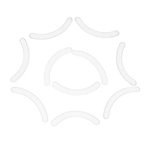 Generic Uዾ̉̂߂̃VR[XgbvV[fBXvCX^hz_[, 