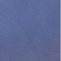 Clairefontaine 733104C Collection Age Bag Blue Stapled Notebook - A5 14 - View #6