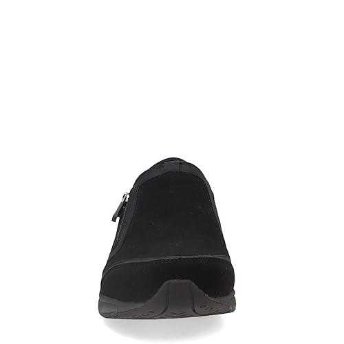 Easy Spirit Women's Thallow2 Sneaker4