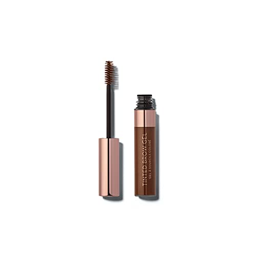 Anastasia-Beverly-Hills-Tinted-Brow-Gel-Brunette Anastasia Beverly Hills - Tinted Brow Gel - Brunette - Image 1