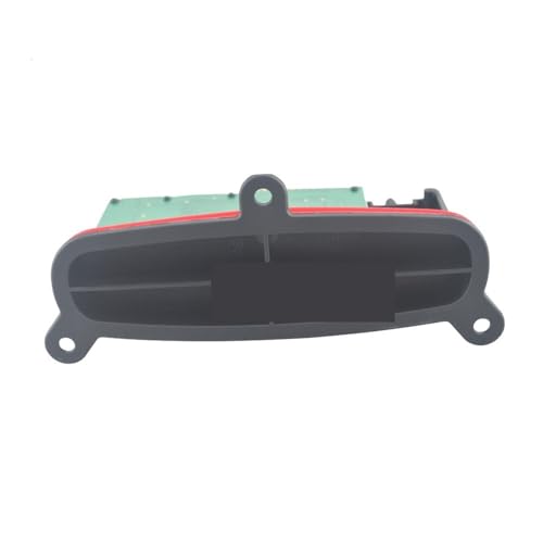 Module pilote phare 63117355073 répare infiltration eau xénon F10