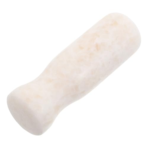 Pestle de molienda para pigmentos mineral COHEALI miniatura 1