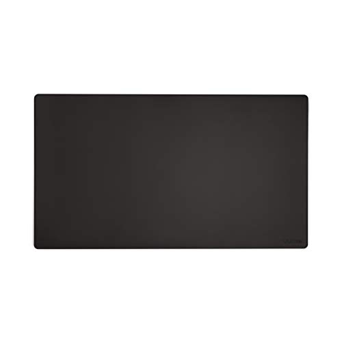 Image of Writing Desk Pad (Black) by UPLIFT Desk