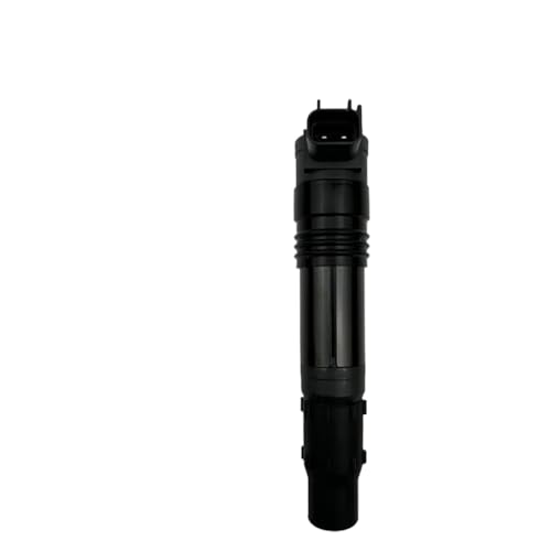 Bobine d'allumage Moto Z1000 et GSX1300R - Composant Électrique 129700-4400 12V