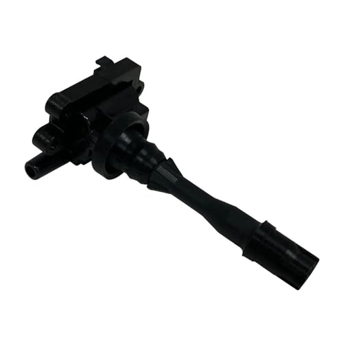 Bobine d'allumage pour Mitsubishi Pajero 3.8L V6 2003-2006 MD372035