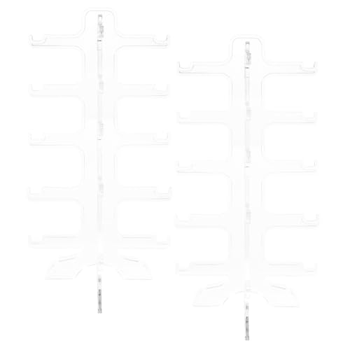 ABOOFAN 2 NAዾX^h pTOX Kl[bN ϋvfސ z[ X܃fBXvCΉ