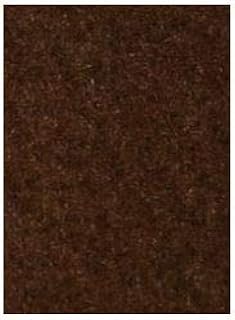 Super Quiet Extreme Felt PAD Peel-N-Stick Bow Silencing Material Silences Archery Hunting Treestand Quivers and Other Gear